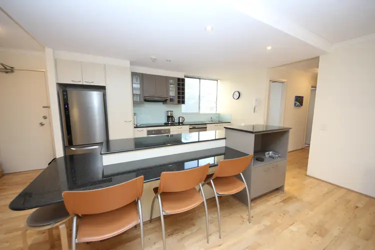 Main view of Homely apartment listing, 6/22 Armrick Avenue, Broadbeach QLD 4218
