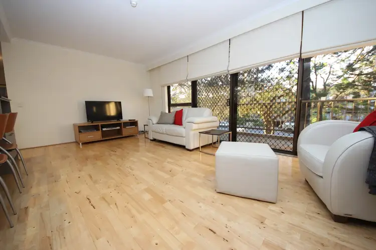 Seventh view of Homely apartment listing, 6/22 Armrick Avenue, Broadbeach QLD 4218