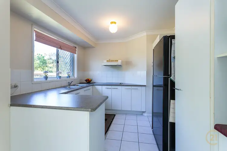 Fourth view of Homely house listing, 16 Wallace Street, Crestmead QLD 4132