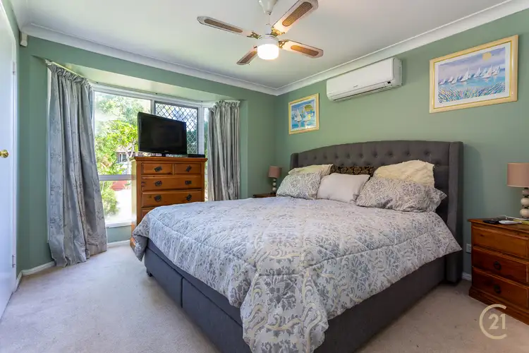 Sixth view of Homely house listing, 16 Wallace Street, Crestmead QLD 4132