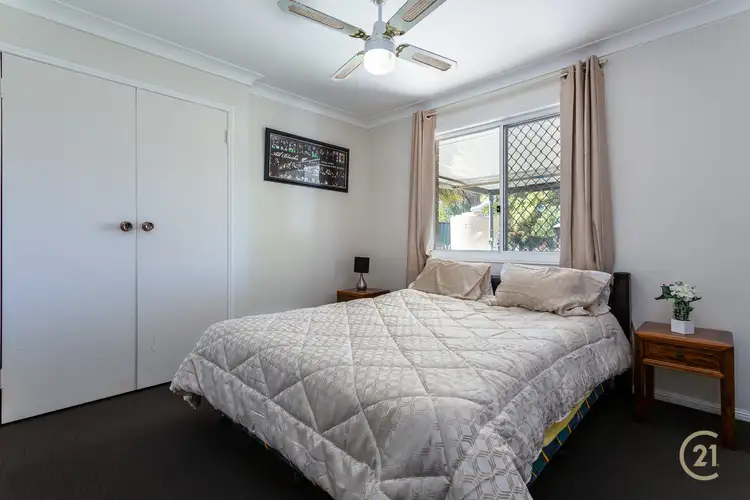 Seventh view of Homely house listing, 16 Wallace Street, Crestmead QLD 4132