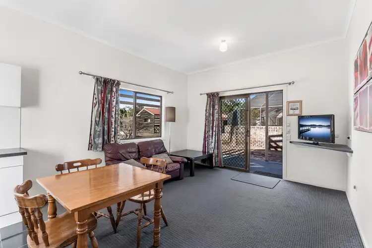 Third view of Homely unit listing, 16/158 Green Camp Road, Wakerley QLD 4154