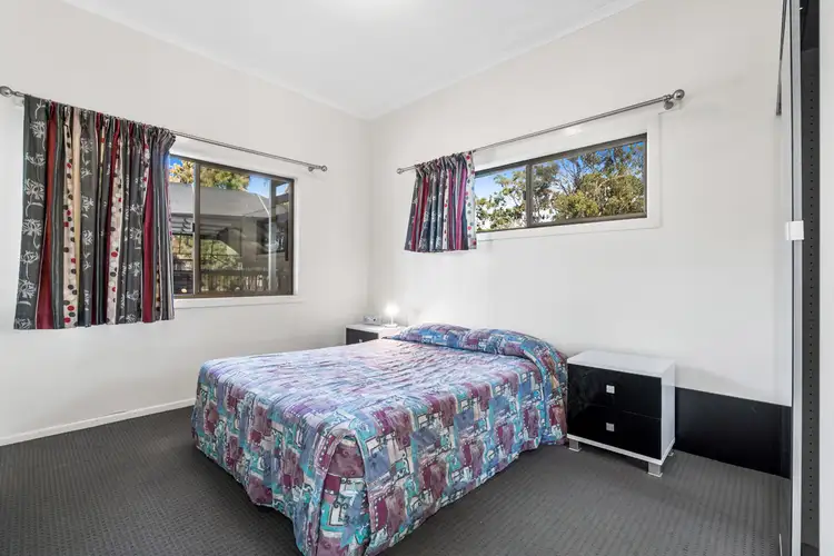 Fourth view of Homely unit listing, 16/158 Green Camp Road, Wakerley QLD 4154