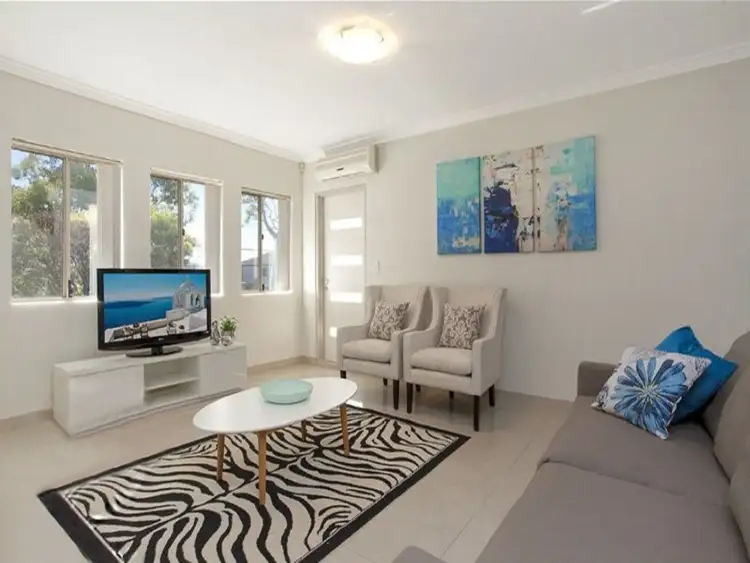 13/70-74 Burwood Road, Burwood Heights NSW 2136