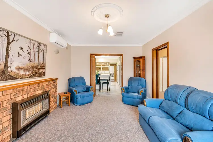 Second view of Homely house listing, 21 Salisbury Avenue, Morphett Vale SA 5162