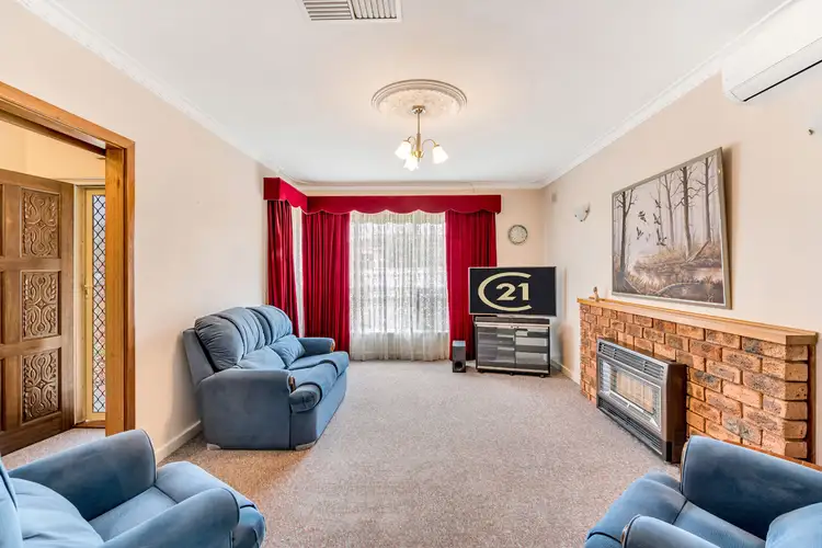 Third view of Homely house listing, 21 Salisbury Avenue, Morphett Vale SA 5162