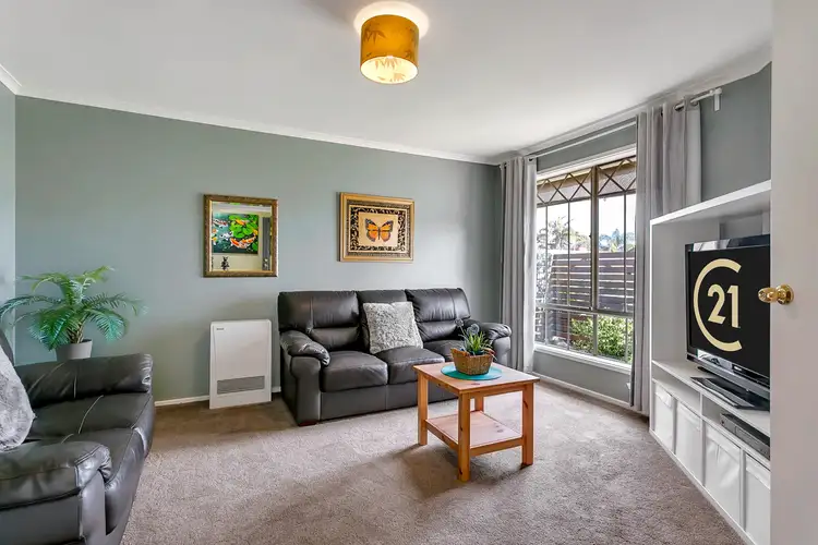 Third view of Homely house listing, 3 Dorrien Avenue, Woodcroft SA 5162