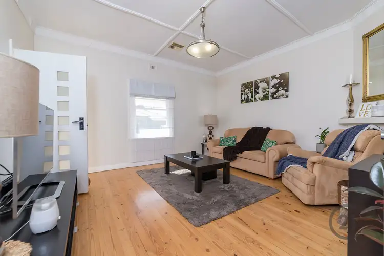 Fourth view of Homely house listing, 8 Sibley Street, Angaston SA 5353