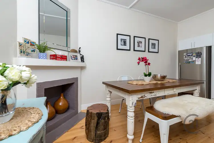 Fifth view of Homely house listing, 8 Sibley Street, Angaston SA 5353