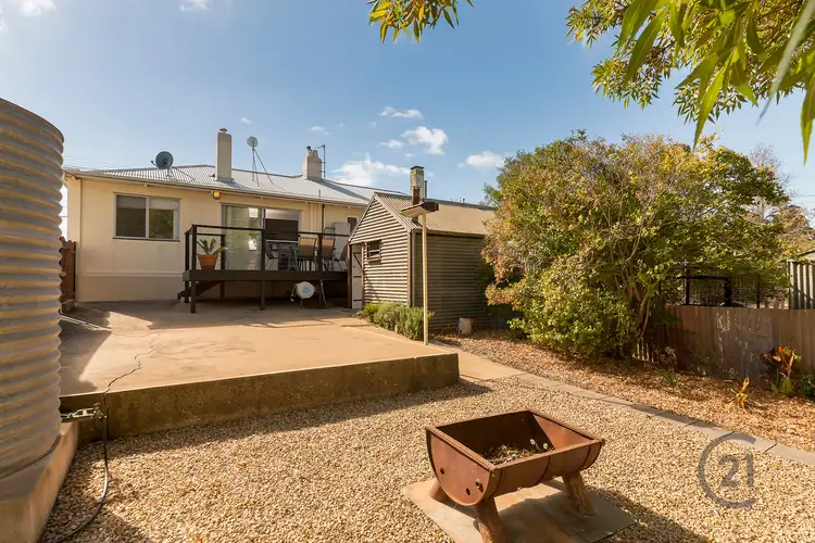 Sixth view of Homely house listing, 8 Sibley Street, Angaston SA 5353