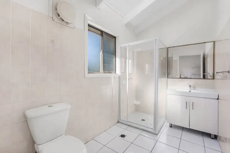 Third view of Homely unit listing, 24/158 Green Camp Road, Wakerley QLD 4154