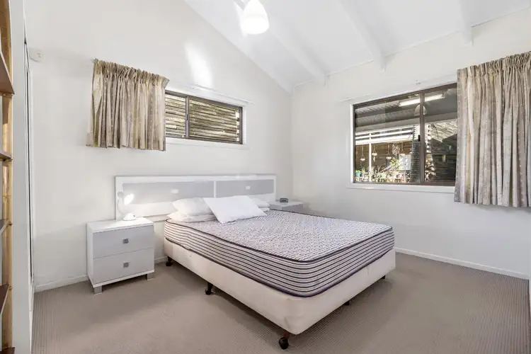 Fourth view of Homely unit listing, 24/158 Green Camp Road, Wakerley QLD 4154