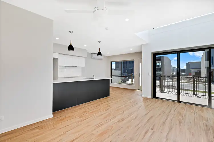 Third view of Homely house listing, 67 Bedarra Circuit, Maroochydore QLD 4558