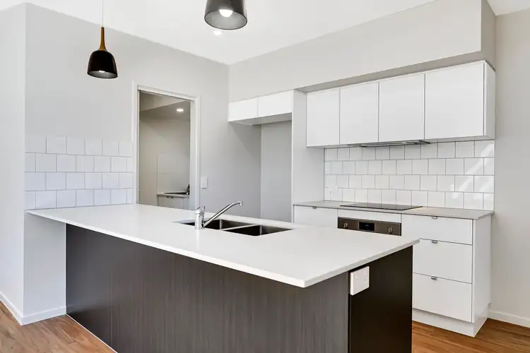 Fourth view of Homely house listing, 67 Bedarra Circuit, Maroochydore QLD 4558