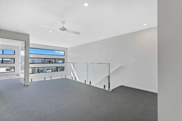 Sixth view of Homely house listing, 67 Bedarra Circuit, Maroochydore QLD 4558