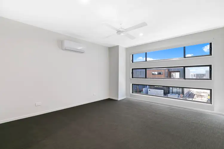 Seventh view of Homely house listing, 67 Bedarra Circuit, Maroochydore QLD 4558