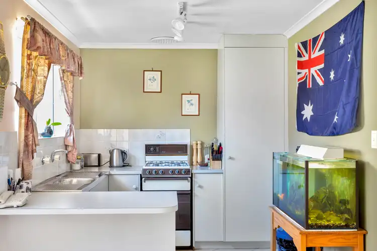 Fifth view of Homely house listing, 44 Odessa Drive, Woodcroft SA 5162