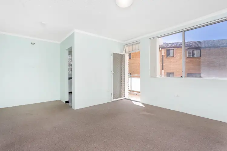 Third view of Homely unit listing, 1/18 Croydon Street, Cronulla NSW 2230