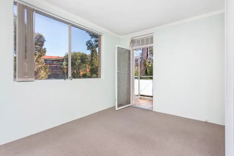 Fifth view of Homely unit listing, 1/18 Croydon Street, Cronulla NSW 2230