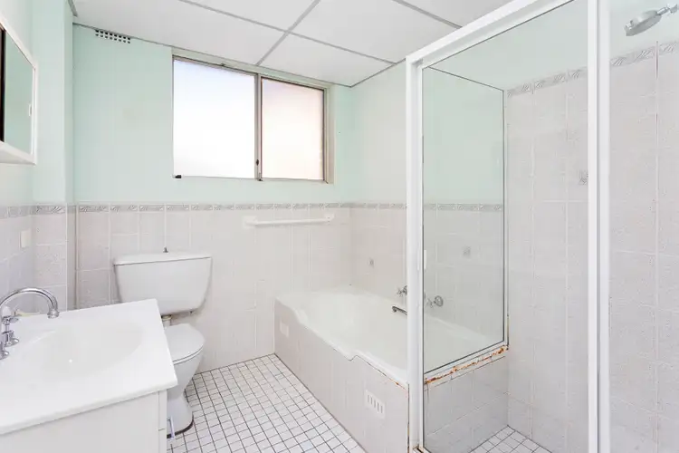 Sixth view of Homely unit listing, 1/18 Croydon Street, Cronulla NSW 2230