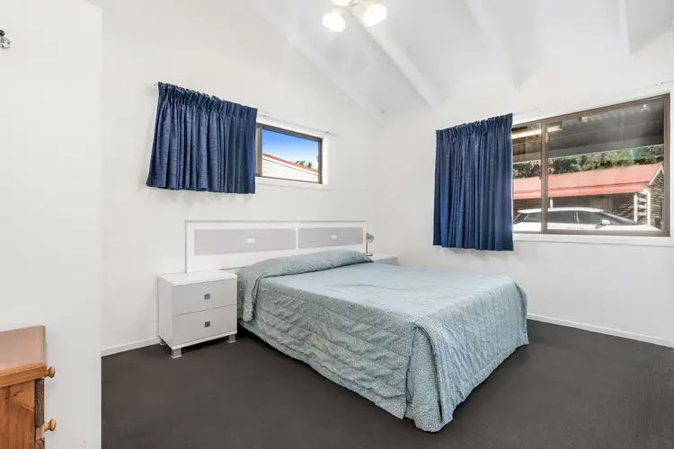 Third view of Homely unit listing, 34/158 Green Camp Road, Wakerley QLD 4154