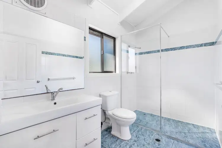 Fourth view of Homely unit listing, 34/158 Green Camp Road, Wakerley QLD 4154