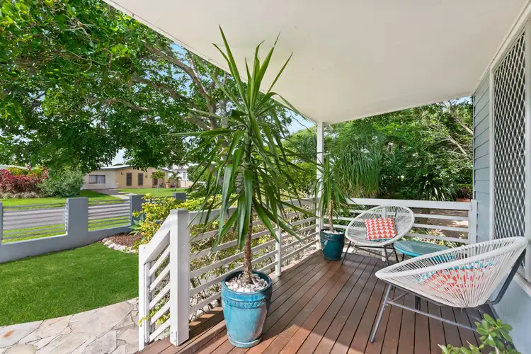 Third view of Homely house listing, 32 Coronation Avenue, Golden Beach QLD 4551