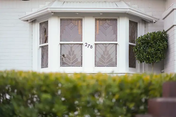 Second view of Homely house listing, 278 Glebe Road, Hamilton South NSW 2303