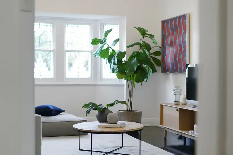 Fourth view of Homely house listing, 278 Glebe Road, Hamilton South NSW 2303