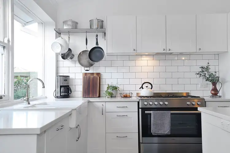 Sixth view of Homely house listing, 278 Glebe Road, Hamilton South NSW 2303