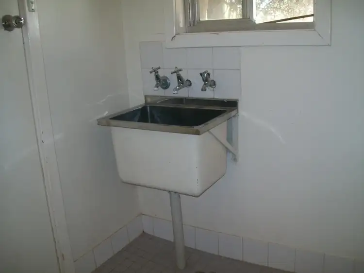 Seventh view of Homely semi-detached listing, 5 Blight Street, Port Pirie SA 5540