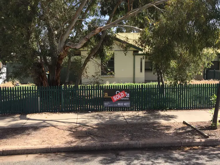 12 Trelawney Street, Port Pirie SA 5540