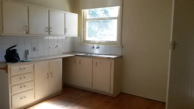 Second view of Homely semi-detached listing, 12 Trelawney Street, Port Pirie SA 5540