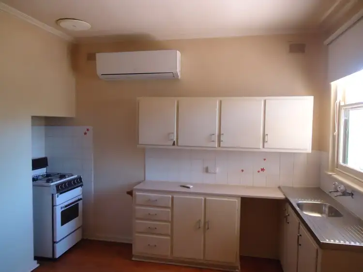 Third view of Homely semi-detached listing, 12 Trelawney Street, Port Pirie SA 5540