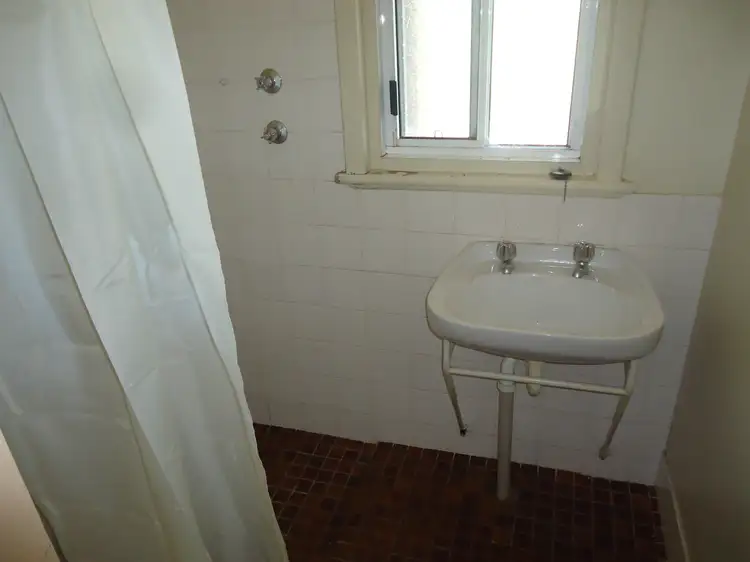 Fourth view of Homely semi-detached listing, 12 Trelawney Street, Port Pirie SA 5540