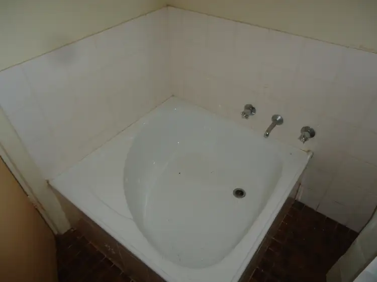 Fifth view of Homely semi-detached listing, 12 Trelawney Street, Port Pirie SA 5540