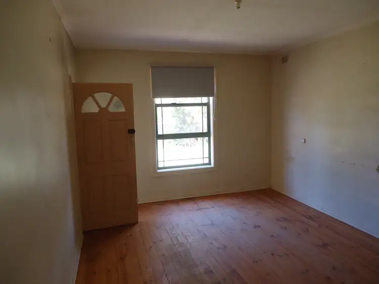 Sixth view of Homely semi-detached listing, 12 Trelawney Street, Port Pirie SA 5540