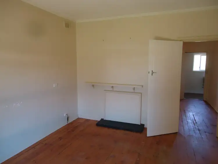Seventh view of Homely semi-detached listing, 12 Trelawney Street, Port Pirie SA 5540