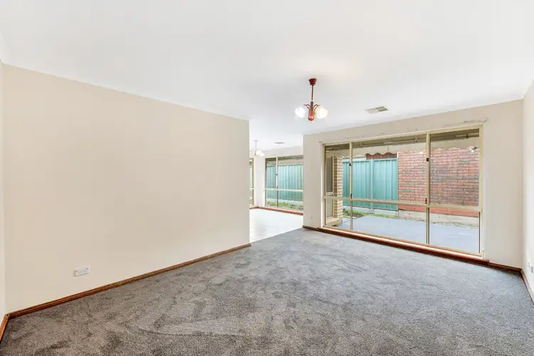 Fifth view of Homely house listing, 56 Jade Loop, Aldinga Beach SA 5173