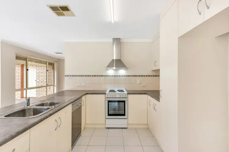 Sixth view of Homely house listing, 56 Jade Loop, Aldinga Beach SA 5173