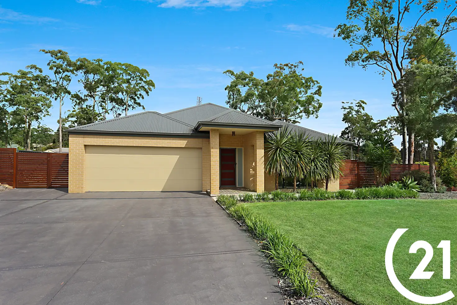 Main view of Homely rural property listing, 51 Sassin Crescent, Medowie NSW 2318
