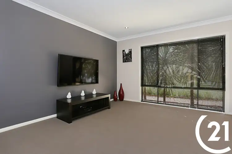 Third view of Homely rural property listing, 51 Sassin Crescent, Medowie NSW 2318