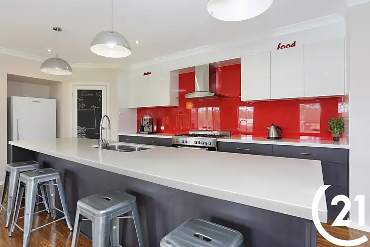 Fourth view of Homely rural property listing, 51 Sassin Crescent, Medowie NSW 2318