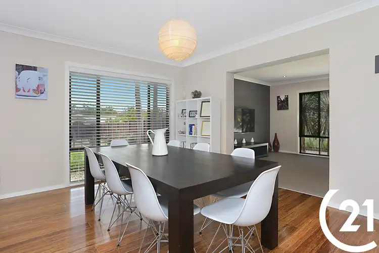 Sixth view of Homely rural property listing, 51 Sassin Crescent, Medowie NSW 2318