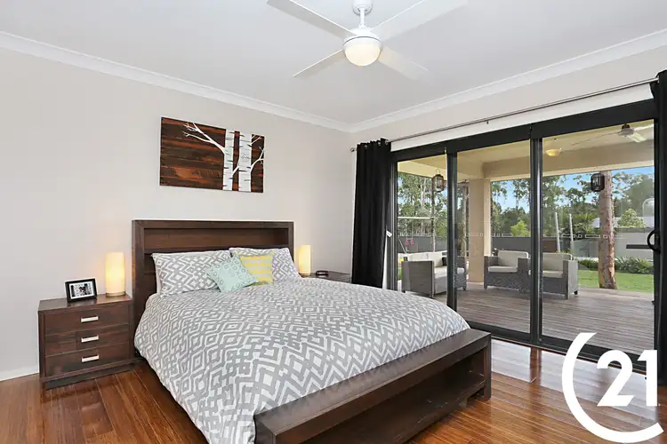 Seventh view of Homely rural property listing, 51 Sassin Crescent, Medowie NSW 2318