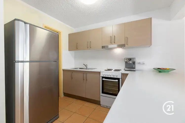 Third view of Homely unit listing, 2/181 Weyba Road, Noosaville QLD 4566