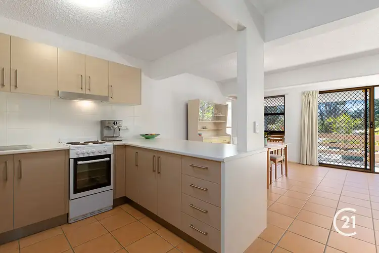 Fourth view of Homely unit listing, 2/181 Weyba Road, Noosaville QLD 4566