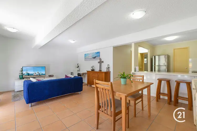 Fifth view of Homely unit listing, 2/181 Weyba Road, Noosaville QLD 4566