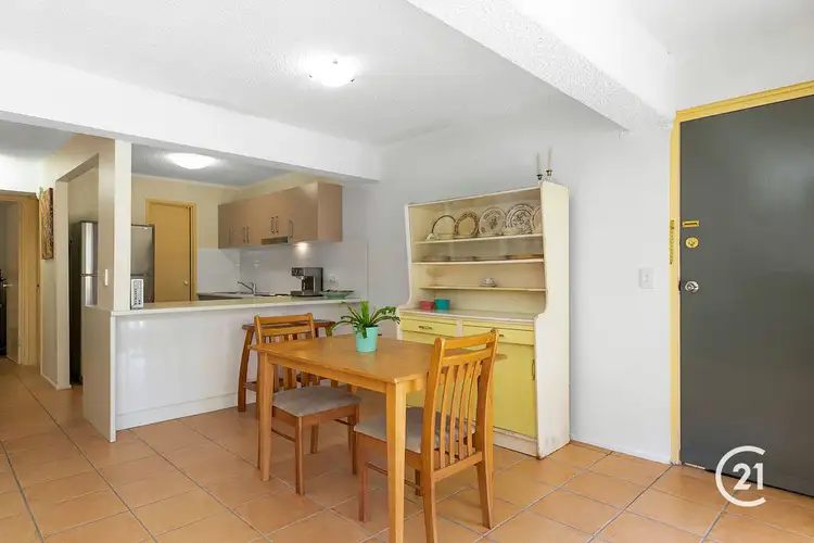 Sixth view of Homely unit listing, 2/181 Weyba Road, Noosaville QLD 4566