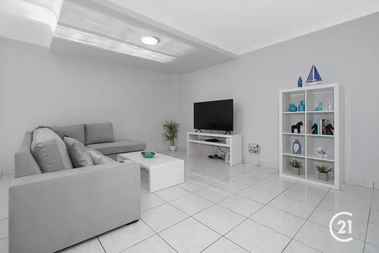 Main view of Homely unit listing, 1/10 Torrens Avenue, The Entrance NSW 2261